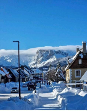 Zabljak Dela Ma